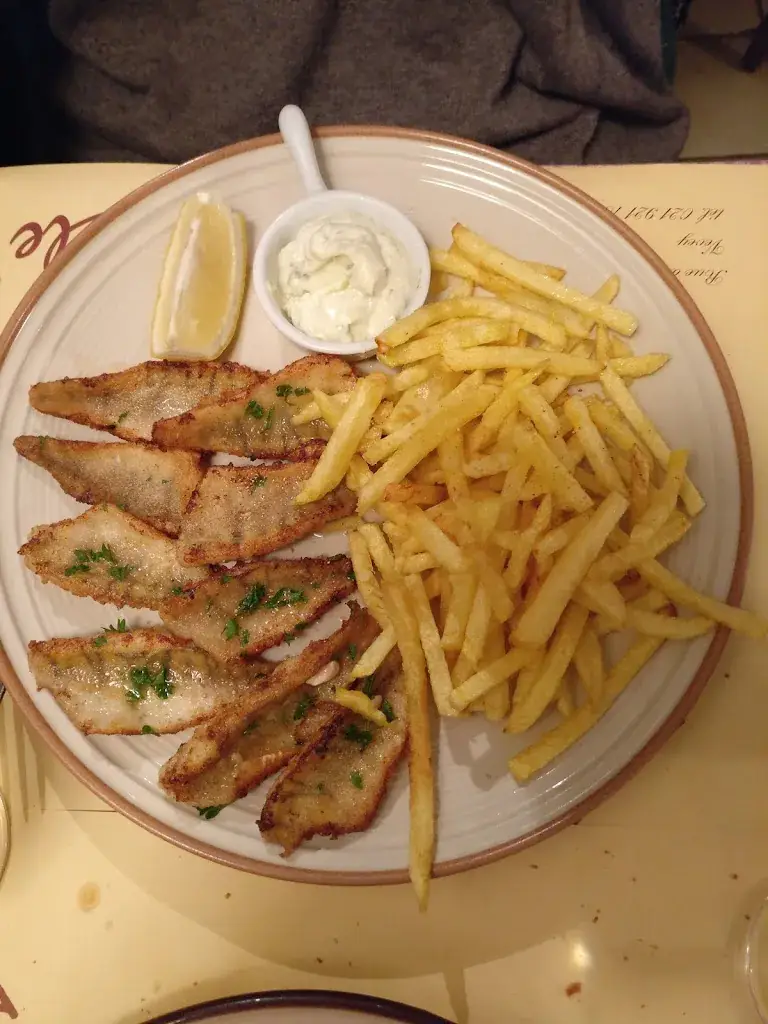 Menu_Mazot_Vevey_image_5