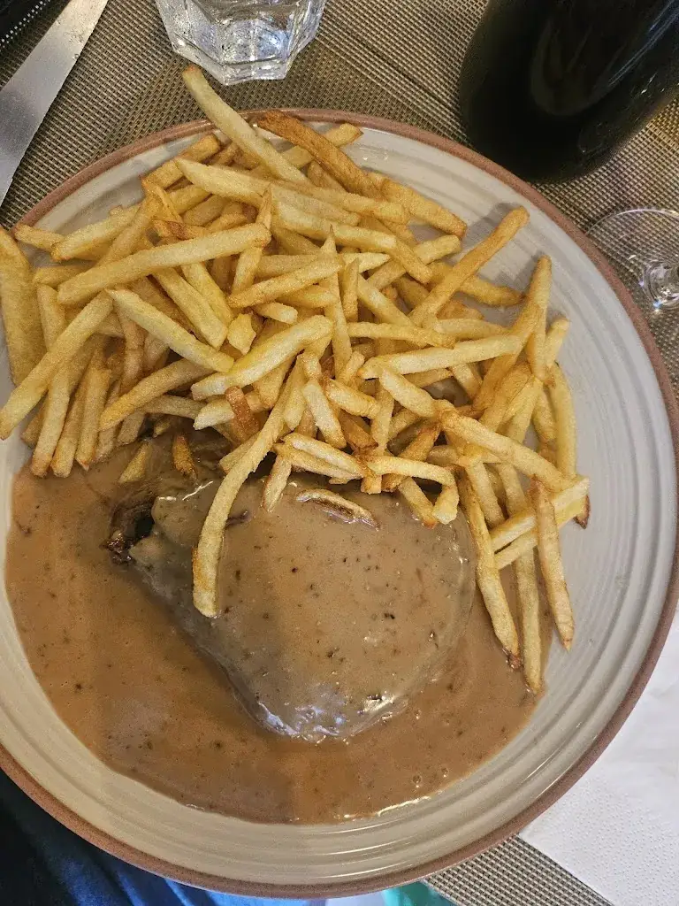 Menu_Mazot_Vevey_image_7