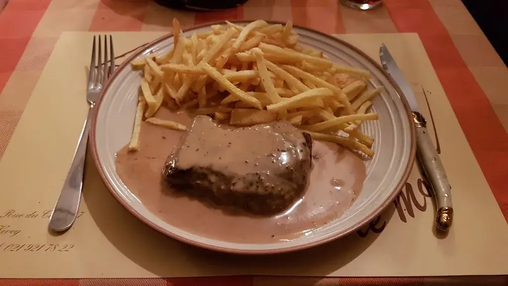 Menu_Mazot_Vevey_image_8