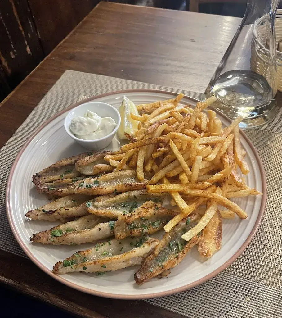 Menu_Mazot_Vevey_image_9