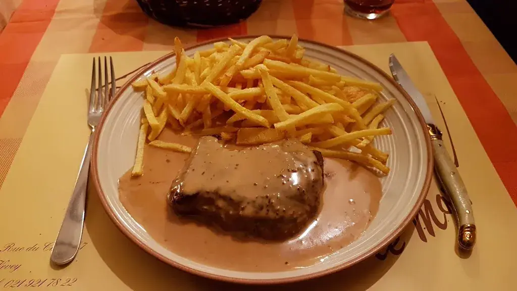 James Saade_Mazot_Vevey_review