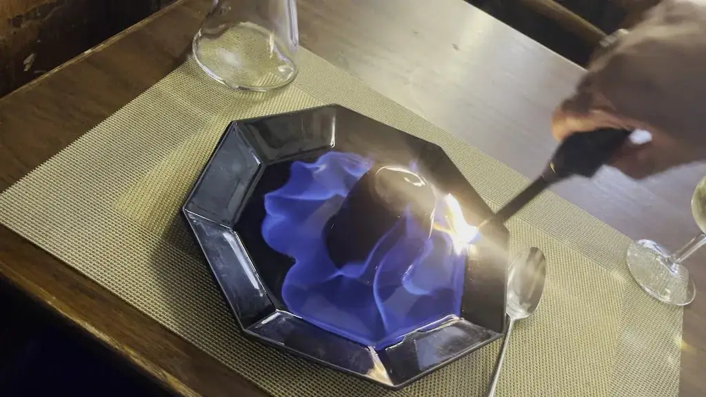 Mazot_Vevey_slider_image_2