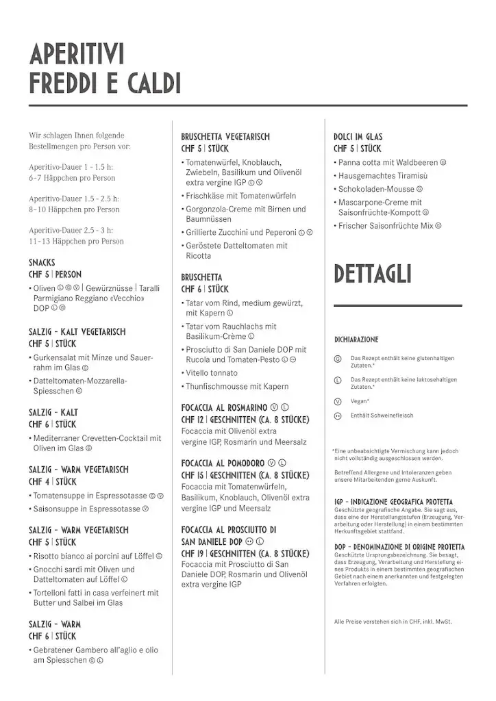 Menu_Molino_Vevey_image_2