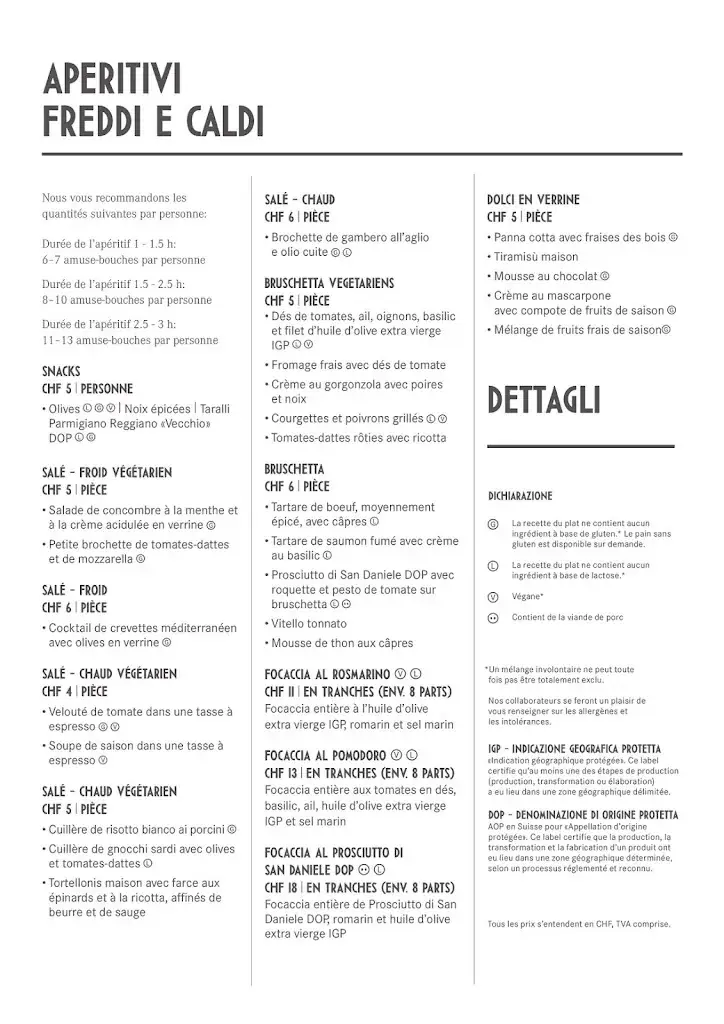 Menu_Molino_Vevey_image_3