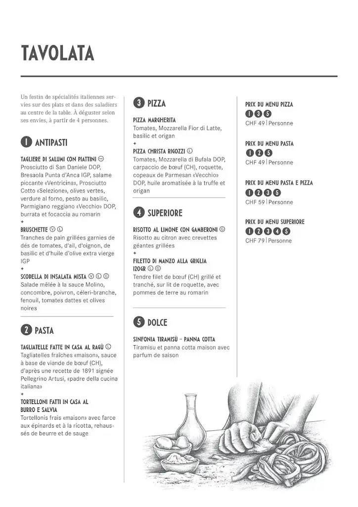 Menu_Molino_Vevey_image_4