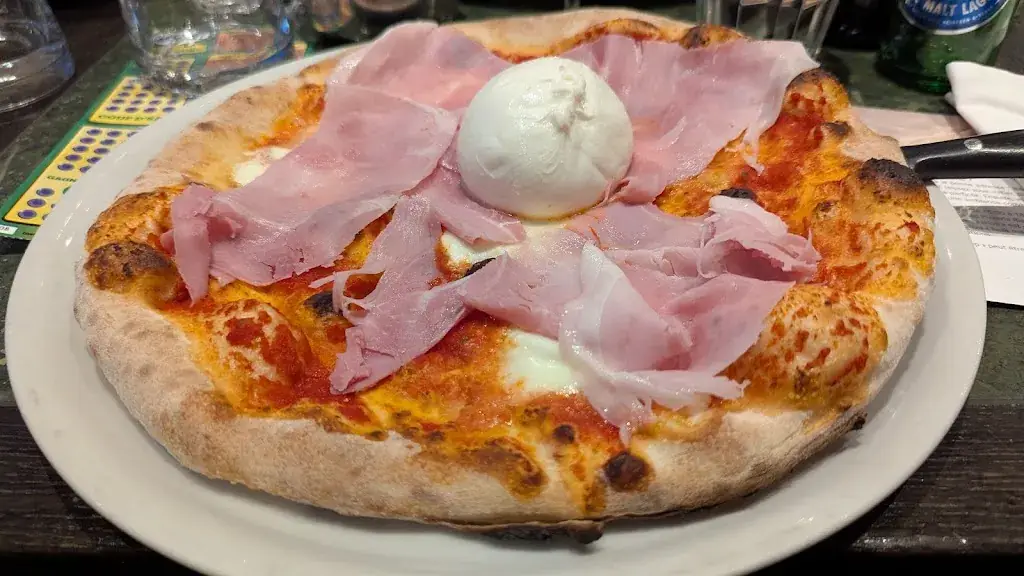 Menu_Molino_Vevey_image_5