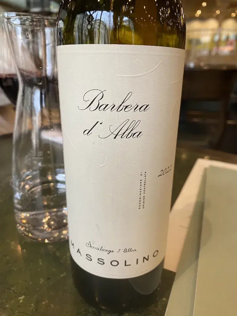 Menu_Molino_Vevey_image_6