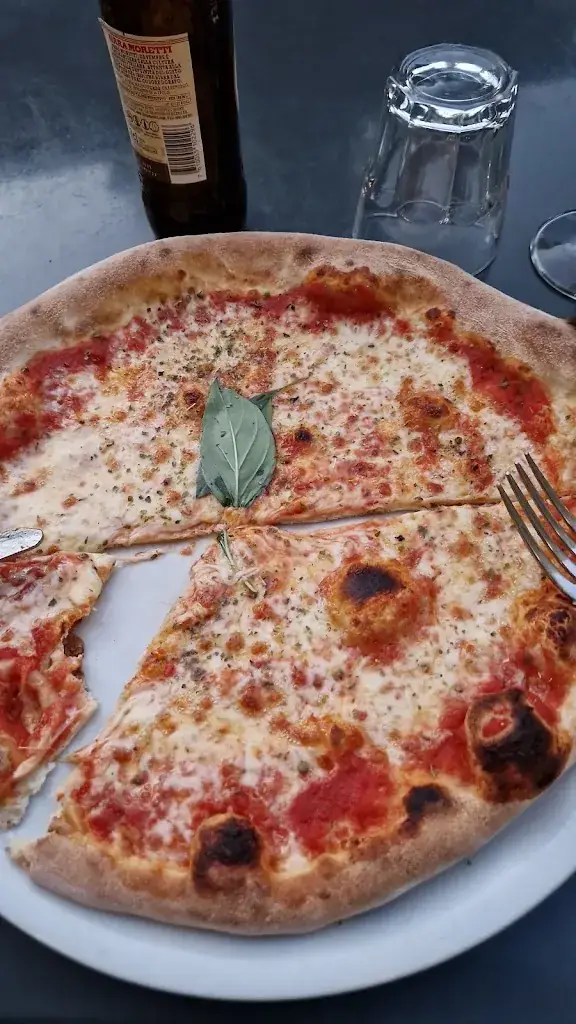 Menu_Molino_Vevey_image_7