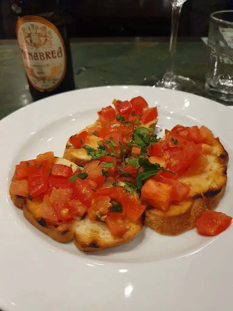 Menu_Molino_Vevey_image_8