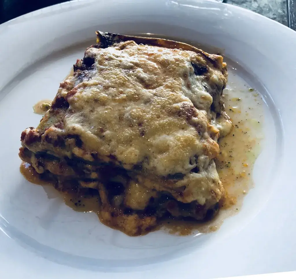 Menu_Molino_Vevey_image_9