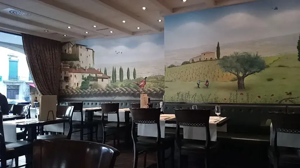 Molino_Vevey_slider_image_2