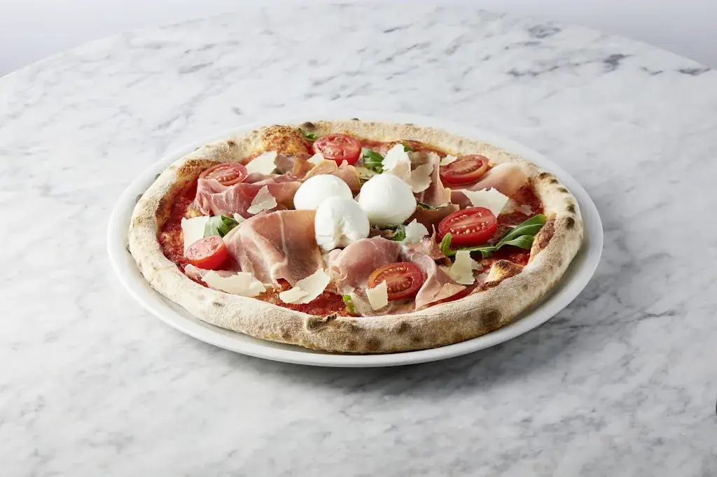 Molino_Vevey_slider_image_3