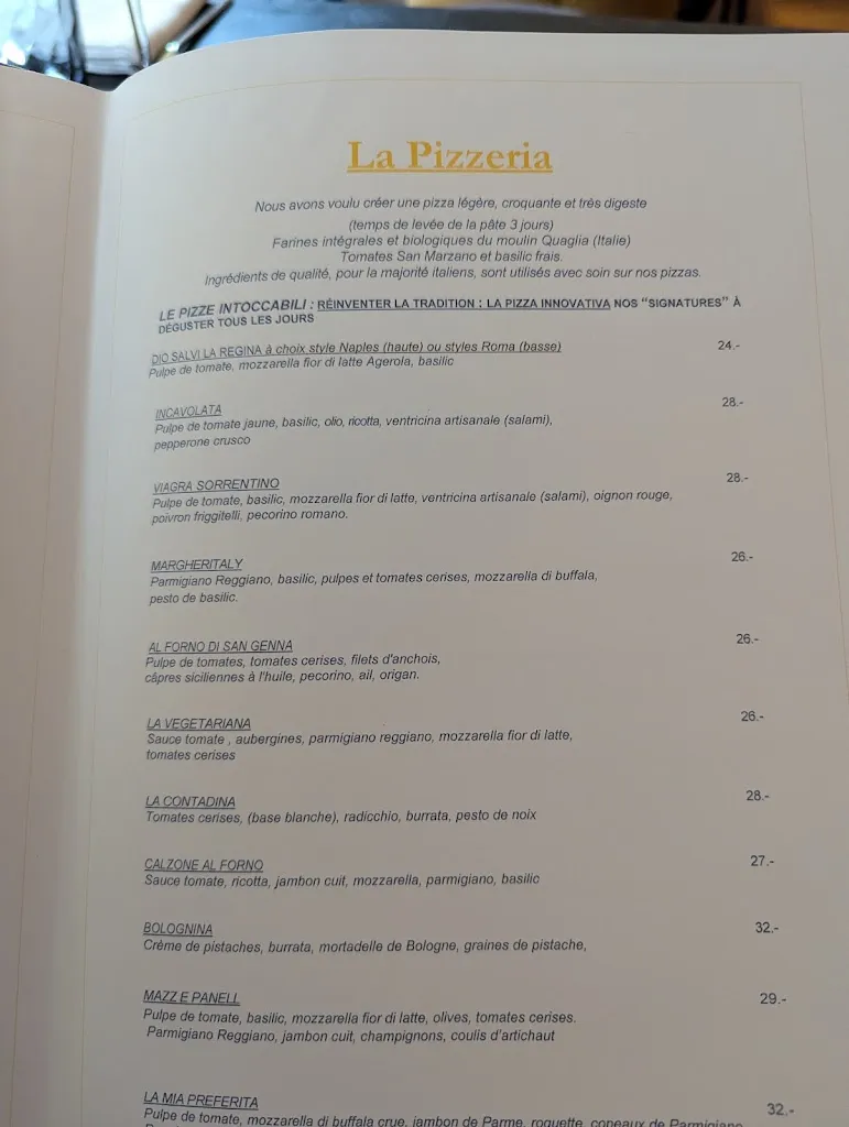 Menu_Visitaly_Genève_image_1