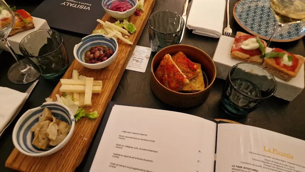 Menu_Visitaly_Genève_image_2