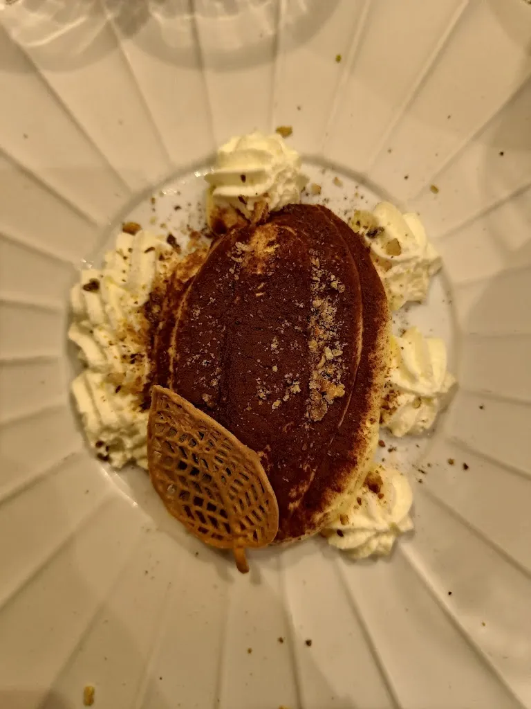 Menu_Visitaly_Genève_image_3