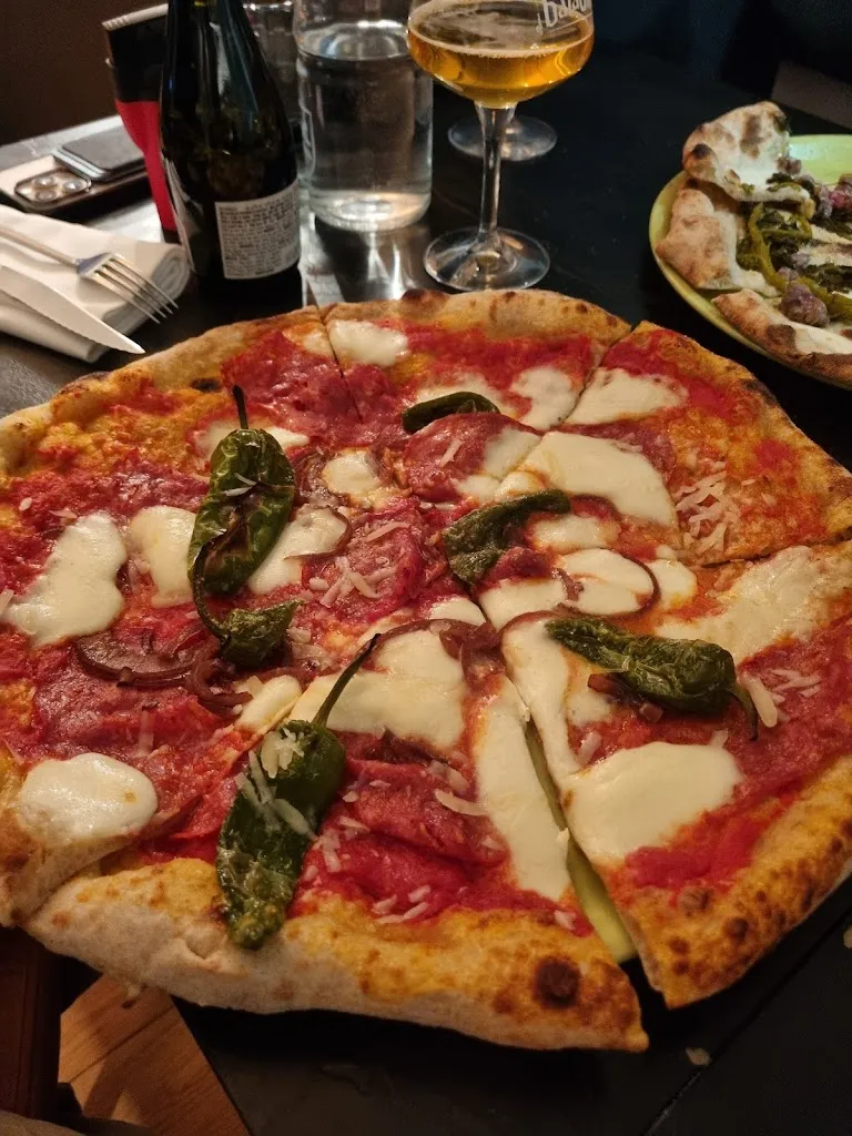 Menu_Visitaly_Genève_image_4