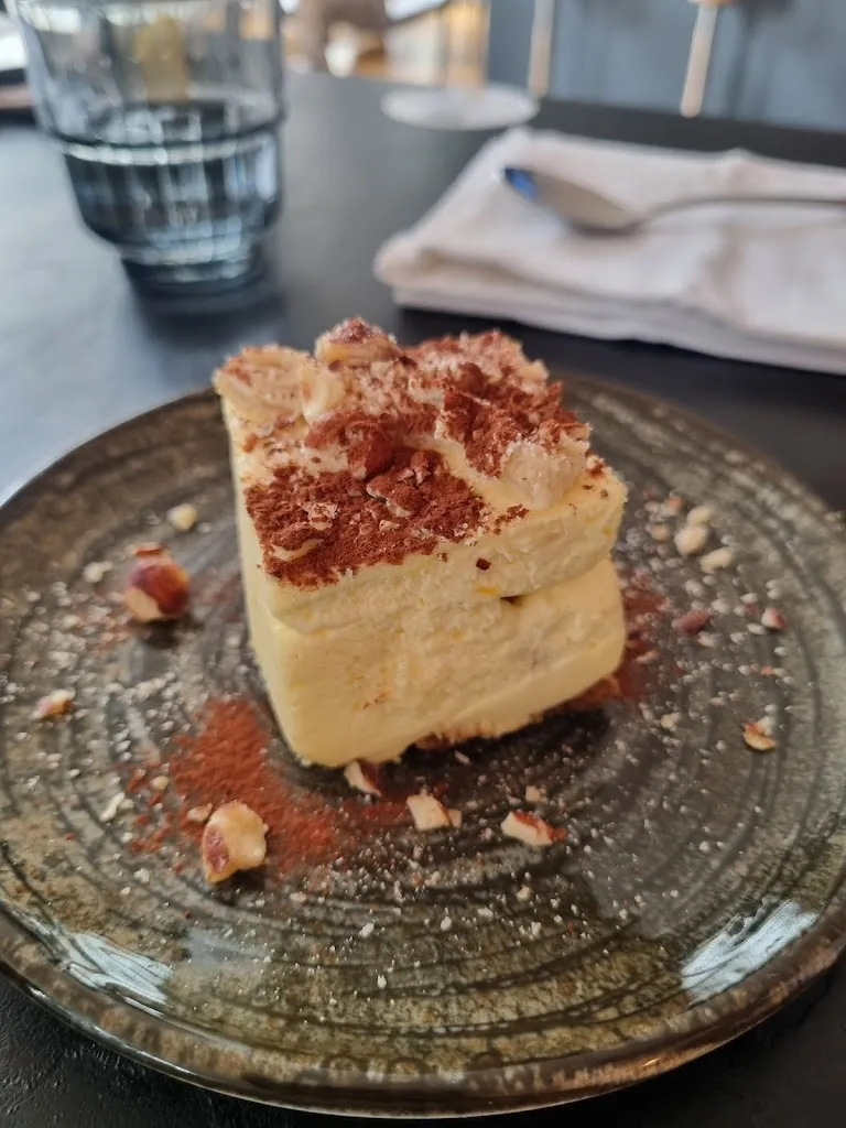 Menu_Visitaly_Genève_image_5