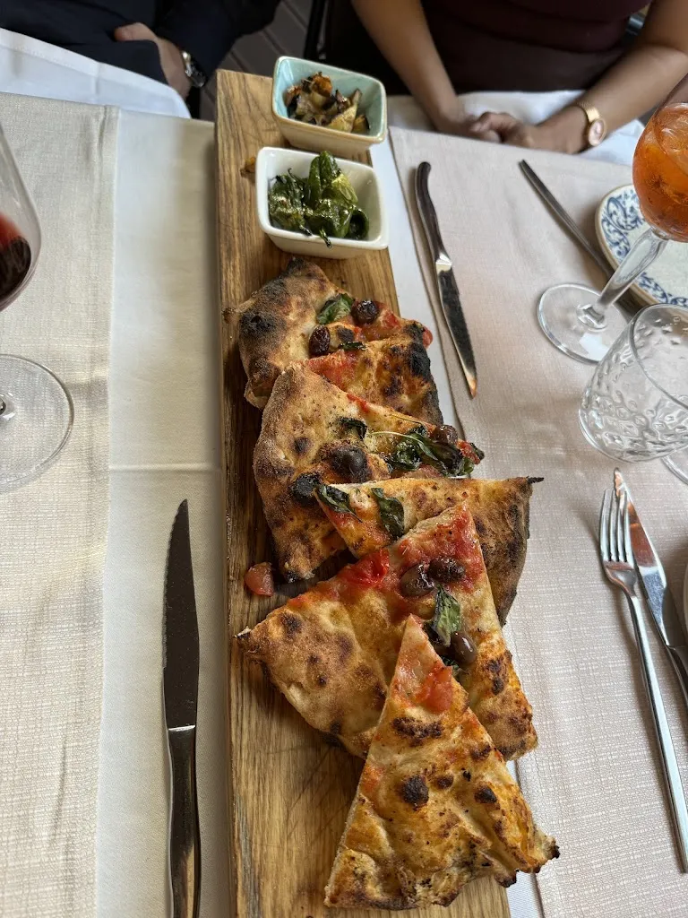 Andreas Michalis Loucas_Visitaly_Genève_review