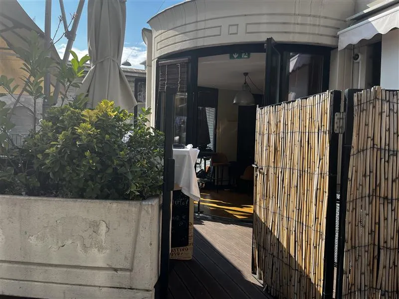 LINDA SEL_Visitaly_Genève_review