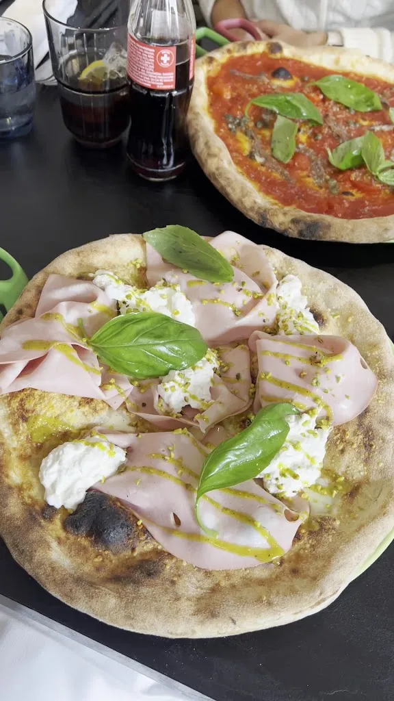 Visitaly_Genève_slider_image_2