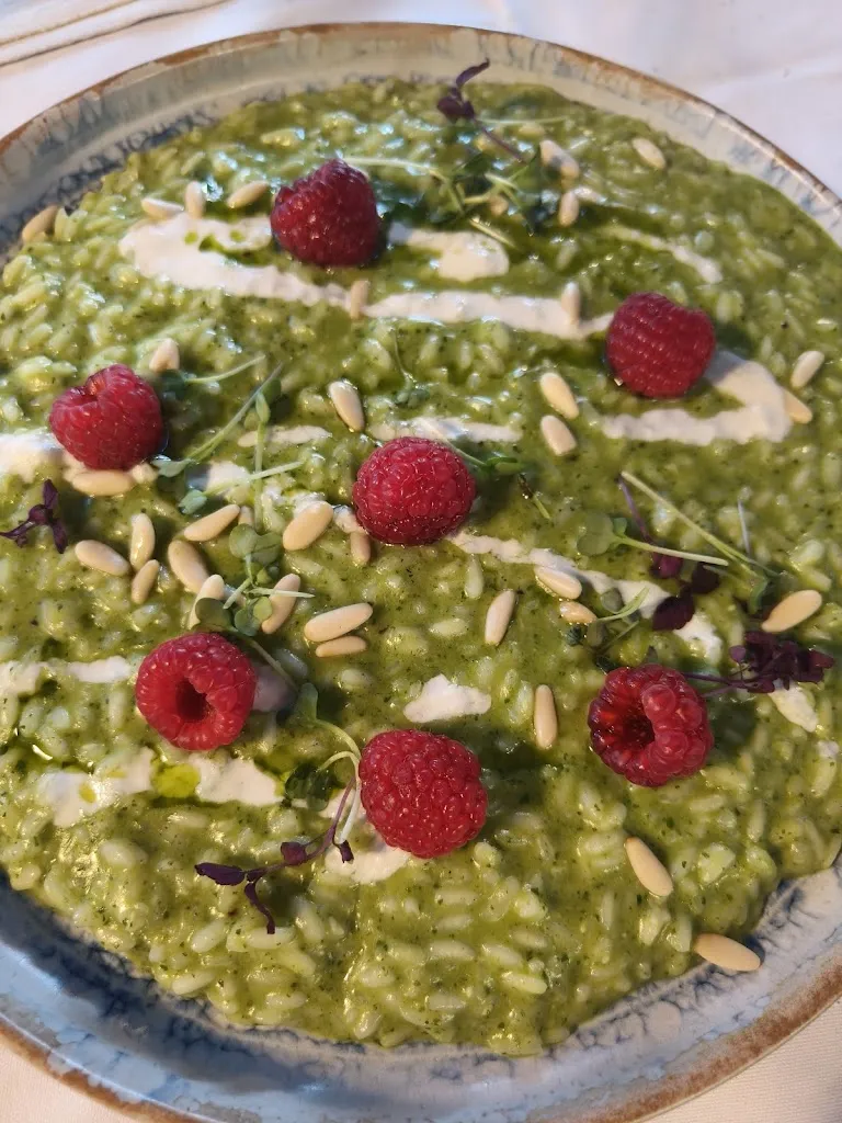 Visitaly_Genève_slider_image_3