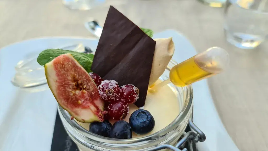 Menu_Brasserie La Coupole 1912 - Restaurant Resto Bar_Vevey_image_5