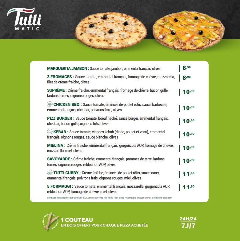 Menu_Tutti Matic Vezins_Vezins_image_1