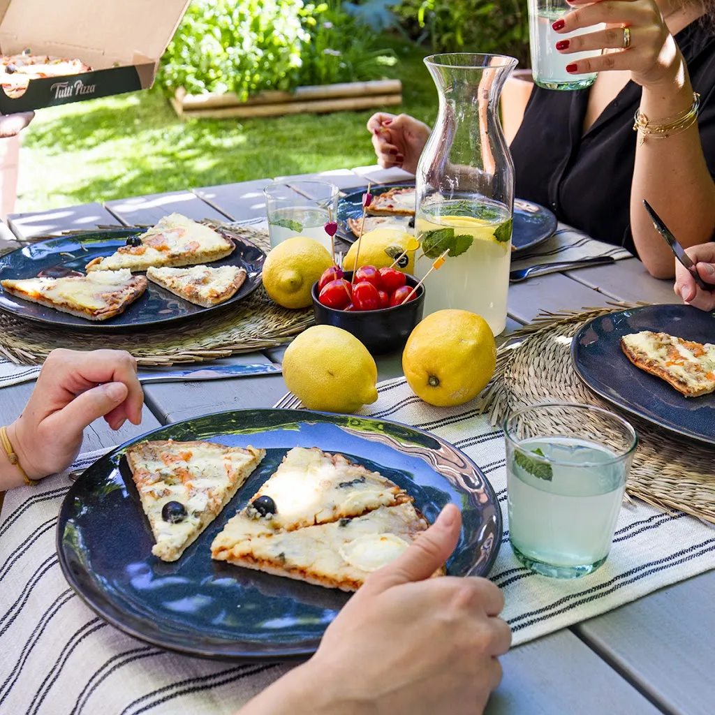 Menu_Tutti Matic Vezins_Vezins_image_2