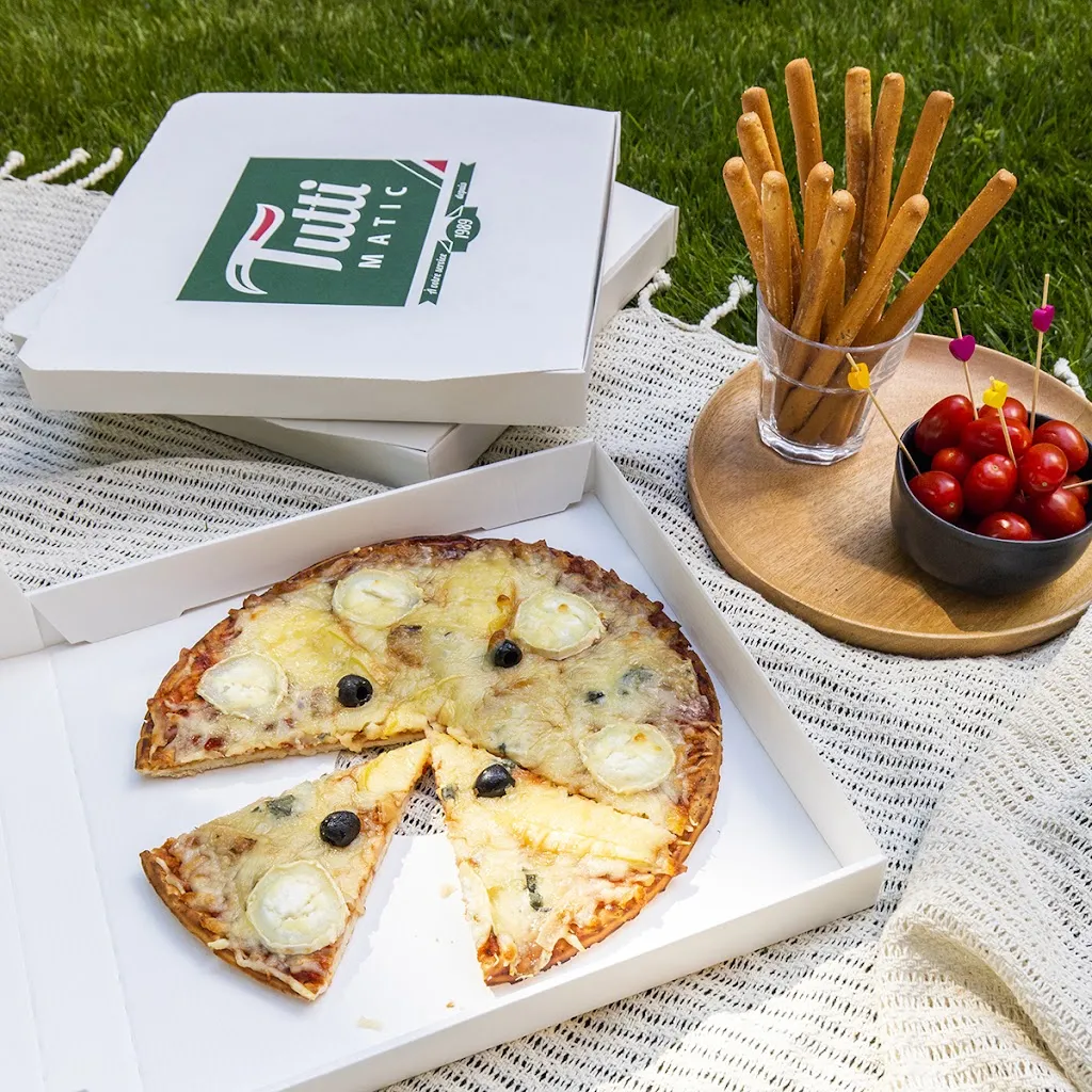 Menu_Tutti Matic Vezins_Vezins_image_4