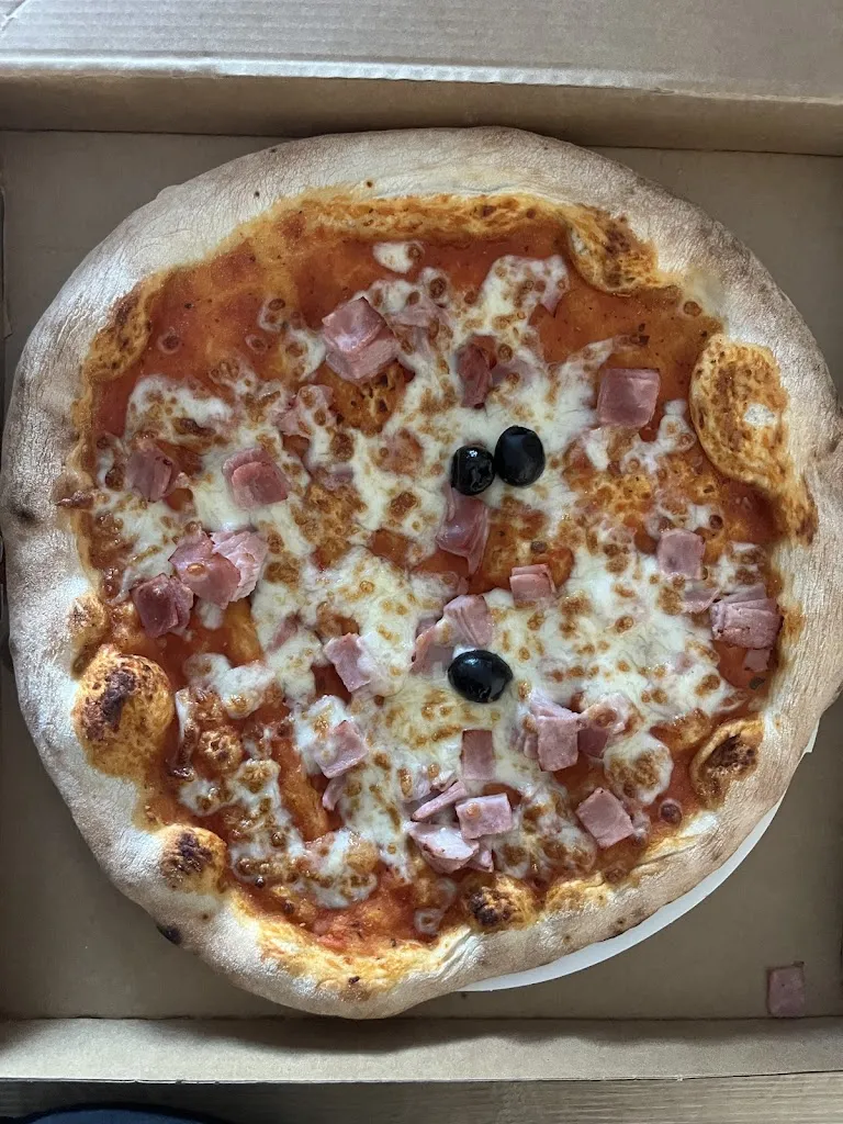 Thibaud_Tutti Matic Vezins_Vezins_review