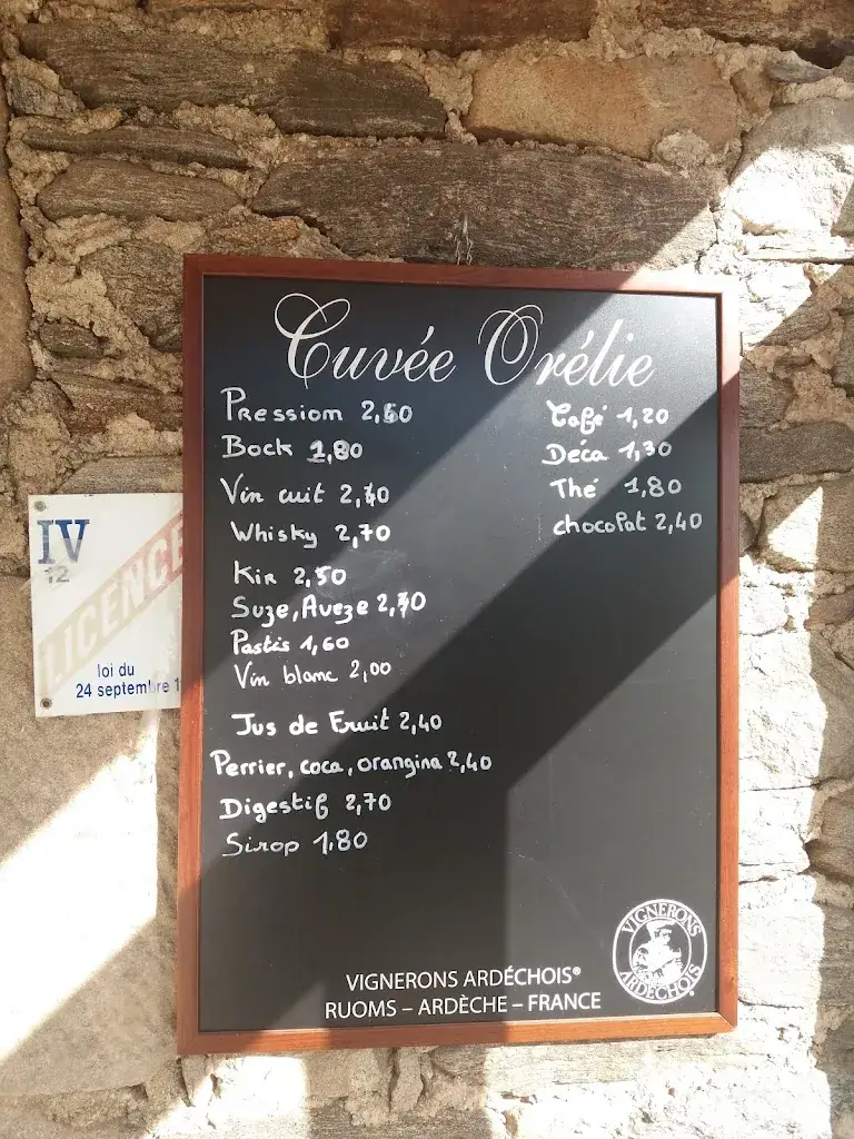 Menu_Aux Sources du Viaur_Vézins-de-Lévézou_image_1