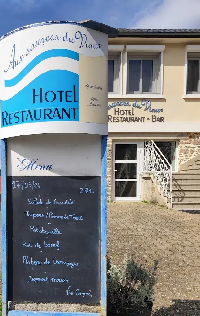 Menu_Aux Sources du Viaur_Vézins-de-Lévézou_image_2