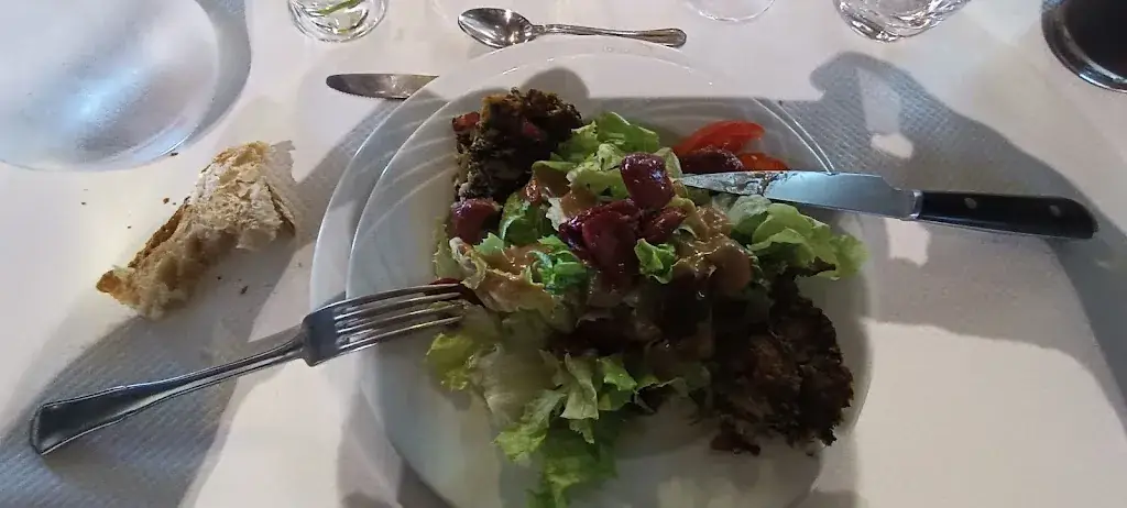 Menu_Aux Sources du Viaur_Vézins-de-Lévézou_image_3