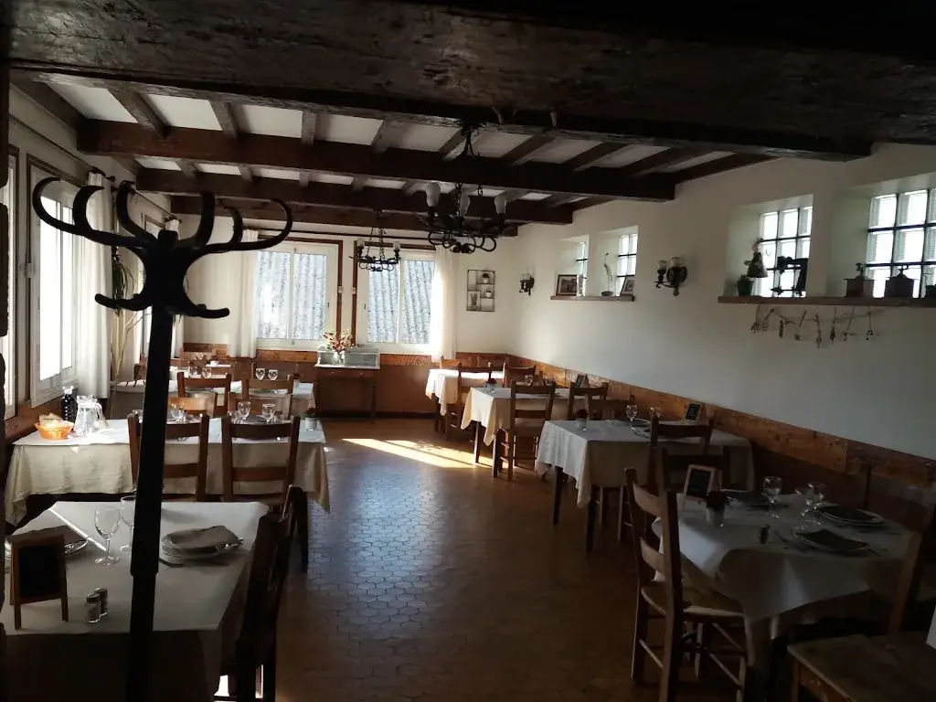 Aux Sources du Viaur_Vézins-de-Lévézou_slider_image_1