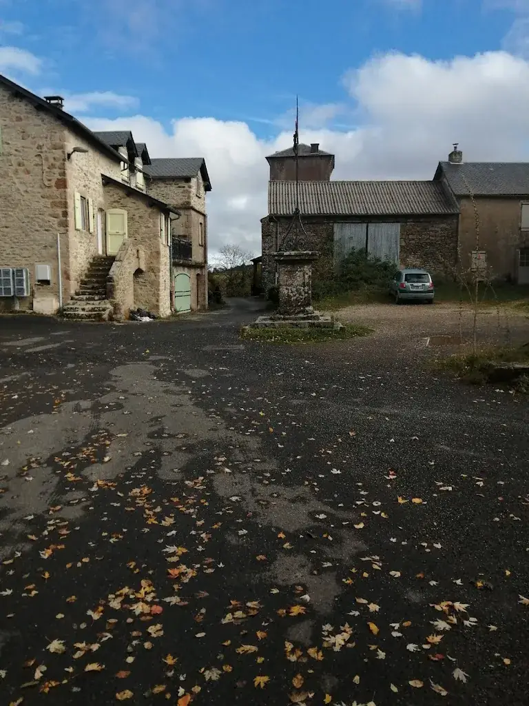 Aux Sources du Viaur_Vézins-de-Lévézou_slider_image_3