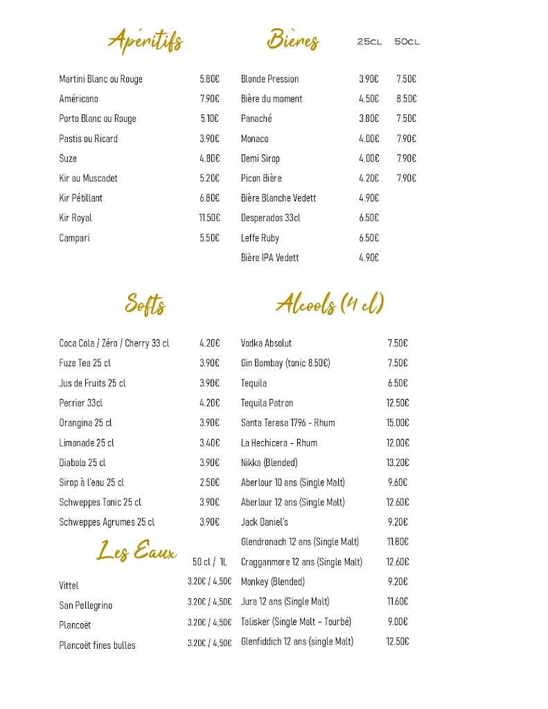 Menu_La Cantine ô Moines_Vertou_image_1