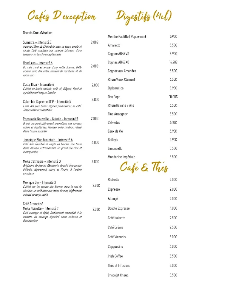 Menu_La Cantine ô Moines_Vertou_image_2