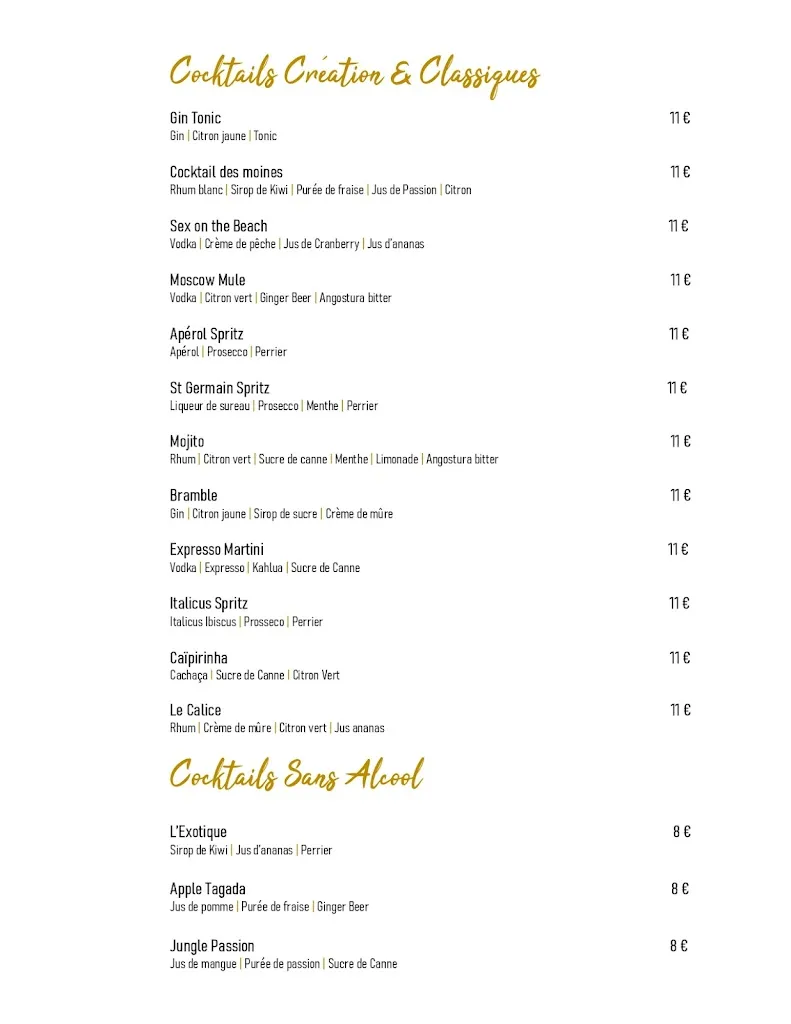 Menu_La Cantine ô Moines_Vertou_image_3