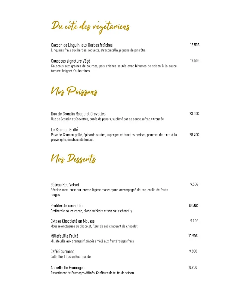 Menu_La Cantine ô Moines_Vertou_image_4