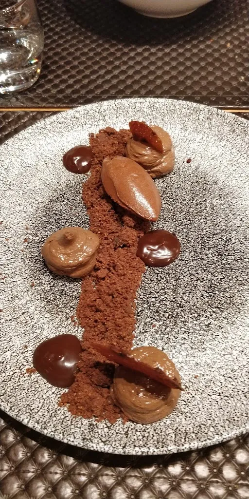 Menu_La Cantine ô Moines_Vertou_image_5