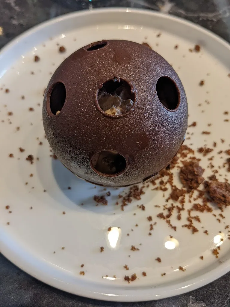 Menu_La Cantine ô Moines_Vertou_image_7