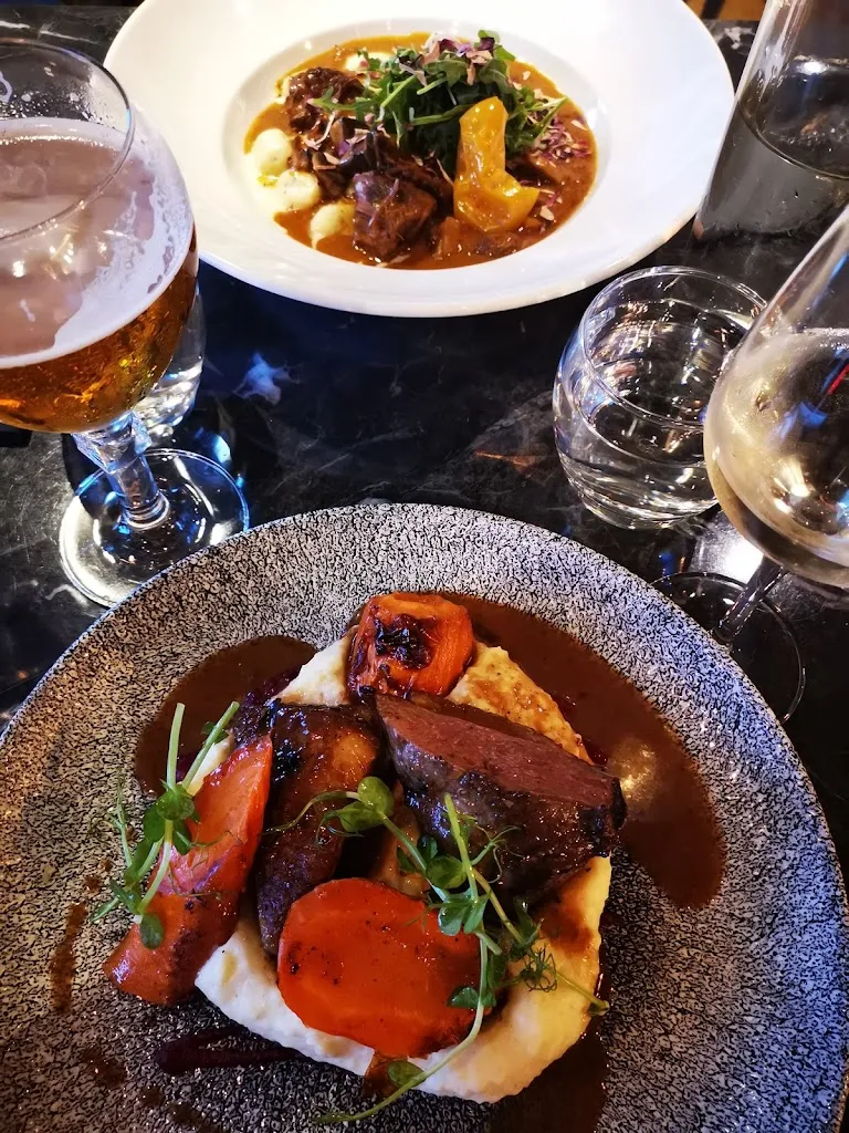 Menu_La Cantine ô Moines_Vertou_image_9