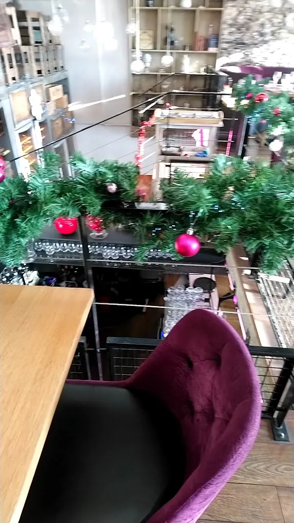 La Cantine ô Moines_Vertou_slider_image_2