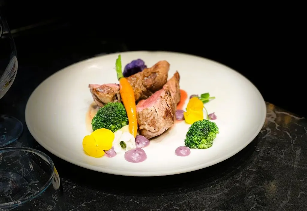 La Cantine ô Moines_Vertou_slider_image_3