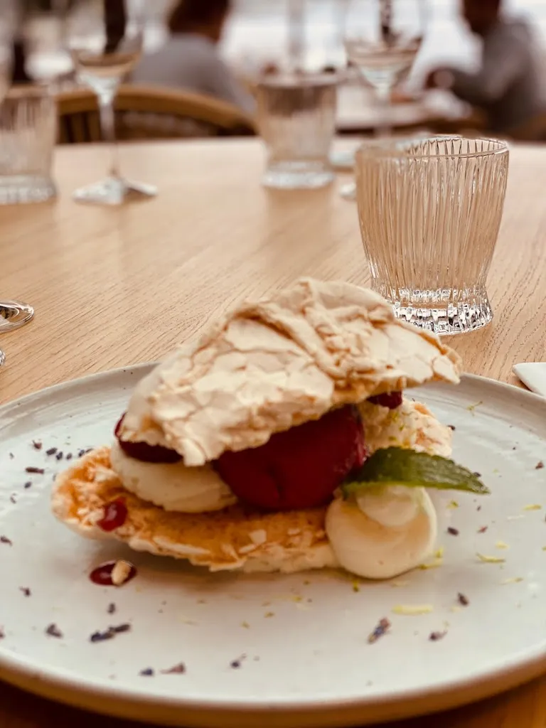 Menu_Le Monte Cristo_Vertou_image_5