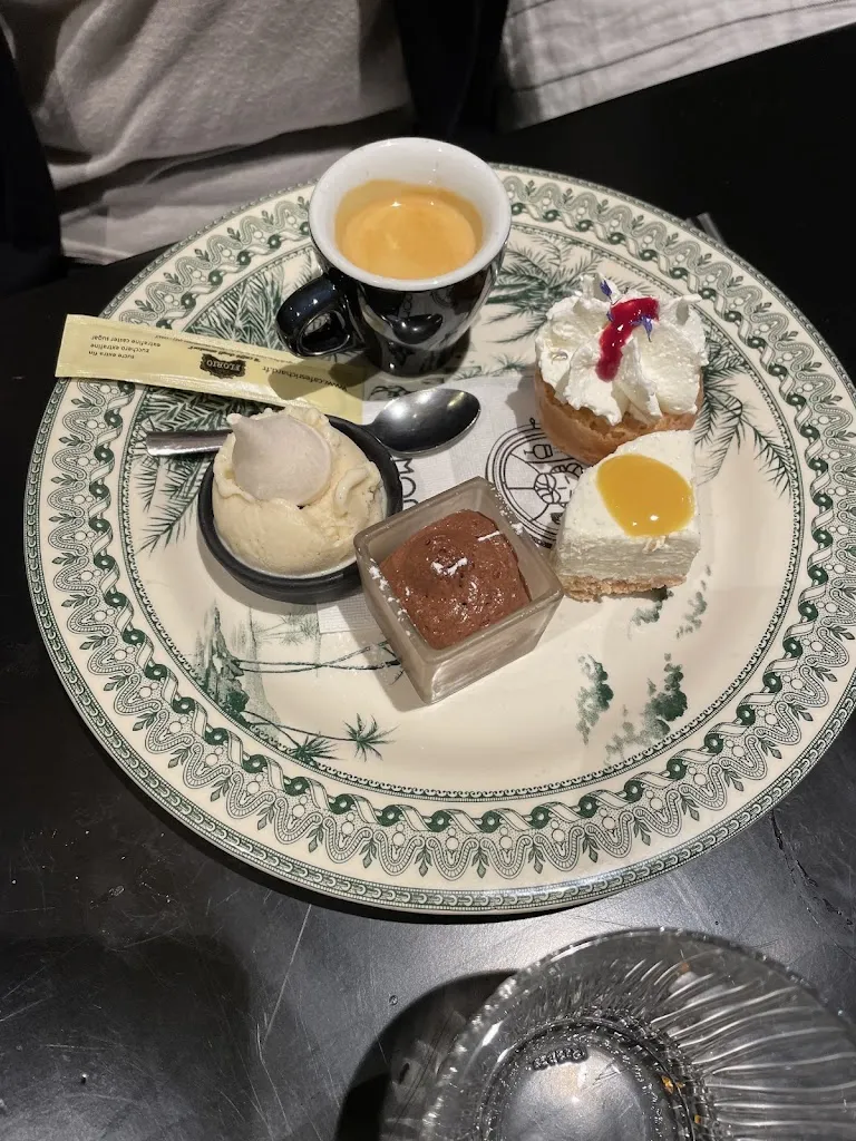 Menu_Le Monte Cristo_Vertou_image_6