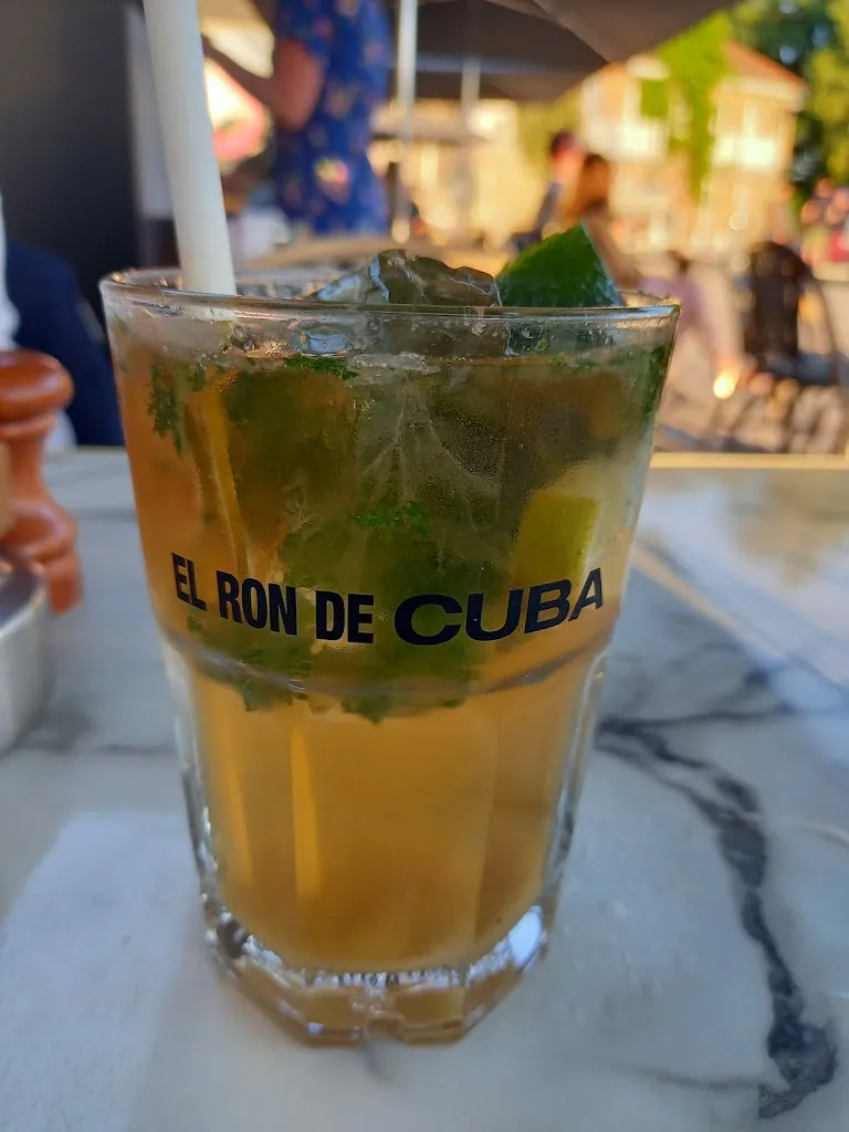 Menu_Le Monte Cristo_Vertou_image_7