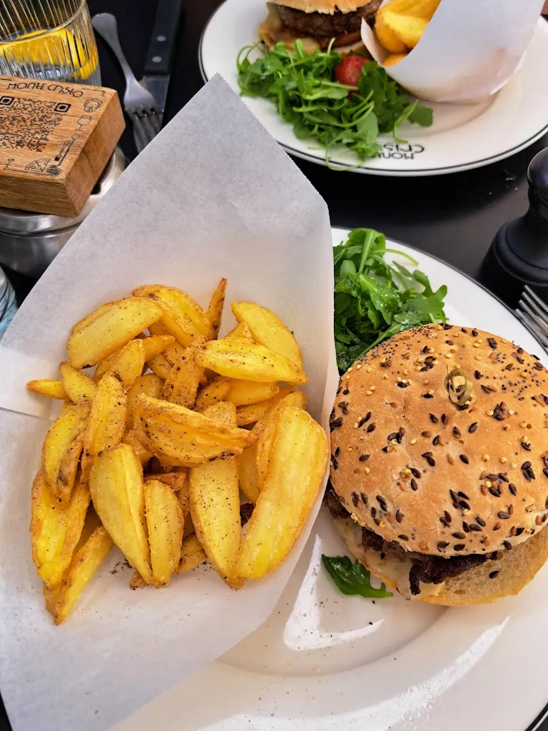 Menu_Le Monte Cristo_Vertou_image_8