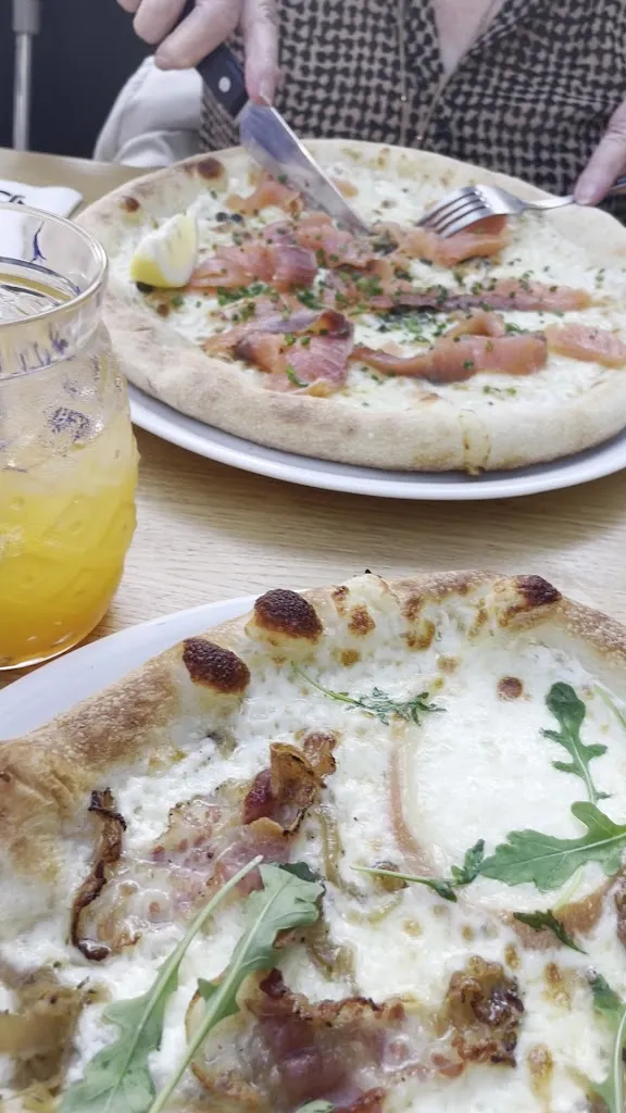 Le Monte Cristo_Vertou_slider_image_2