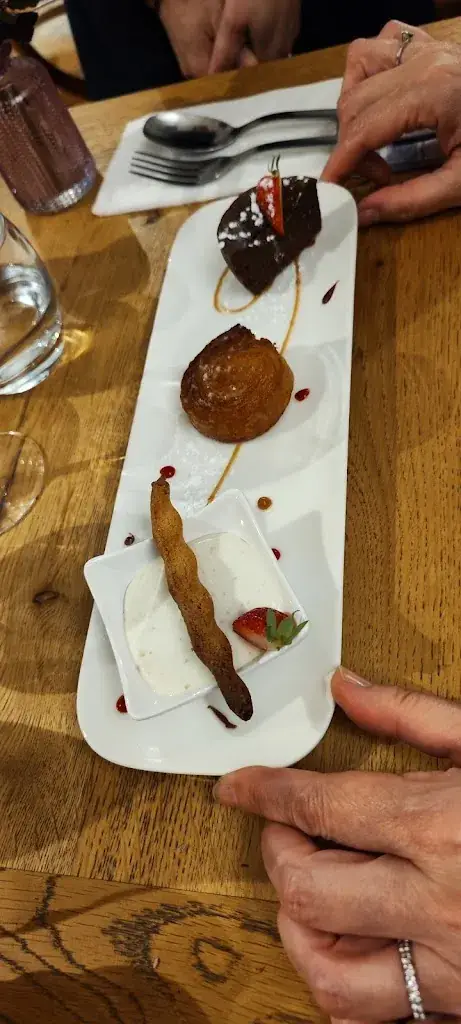 Menu_Such Father Such Son Vertou_Vertou_image_5